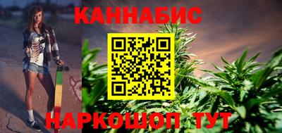 прущий лед Первоуральск