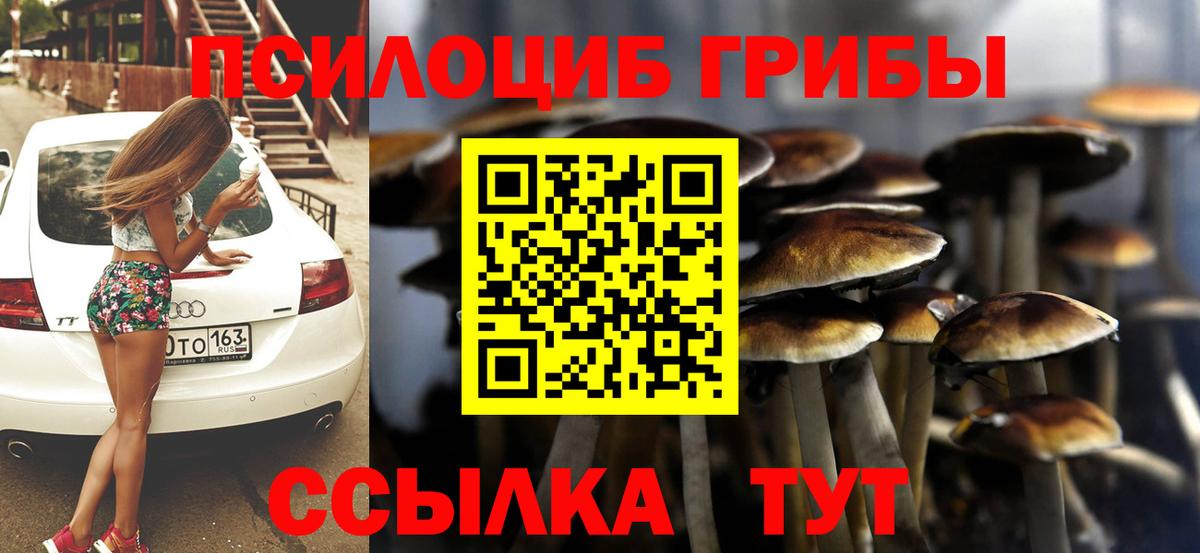 Галлюциногенные грибы ЛСД  Псилоцибиновые грибы Cubensis  Вход с VPN  Алатырь 